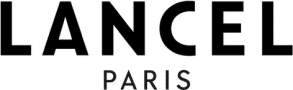 Lancel Paris logo - Quimper Brest