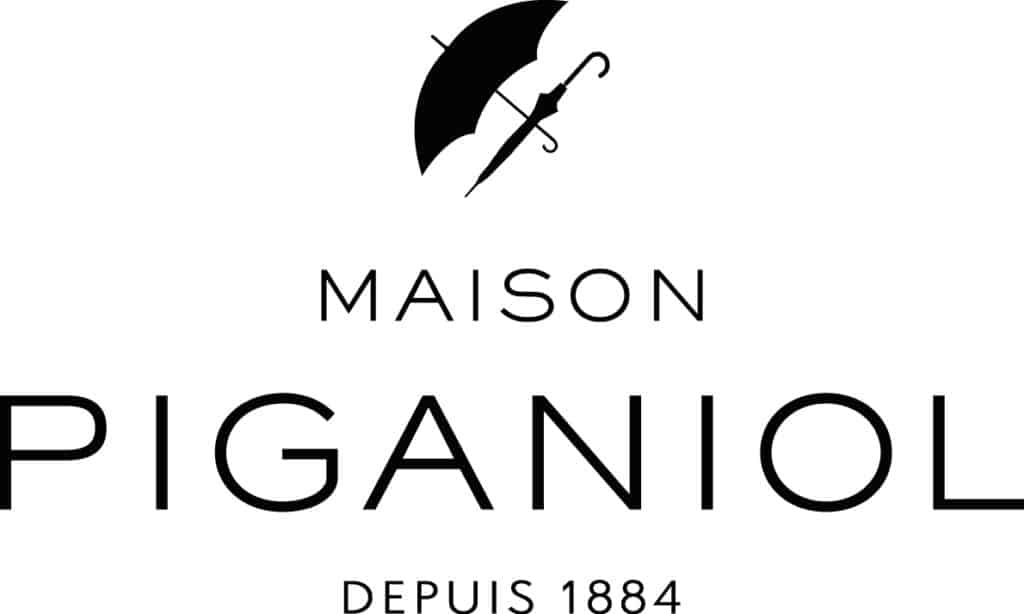 Logo MAISON PIGANIOL 2016 - Quimper Brest