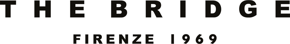 logo bridge - Quimper Brest
