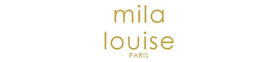 mila louise - Quimper Brest