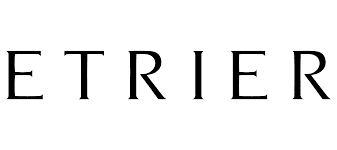 etrier - Quimper Brest