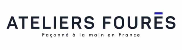 foures - Quimper Brest