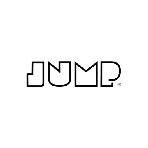 jump - Quimper Brest