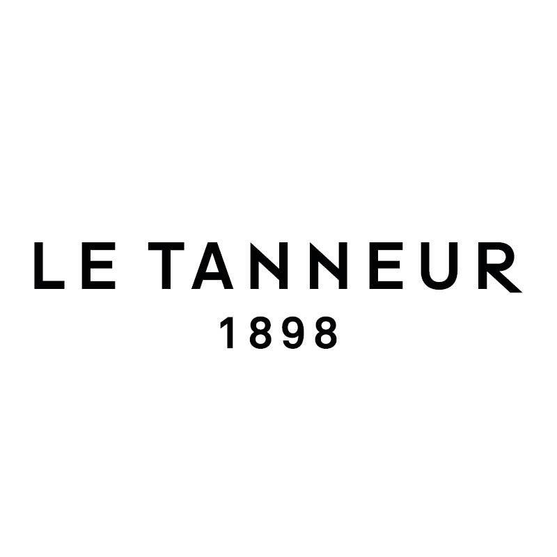 le tanneur - Quimper Brest