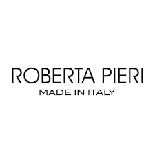 roberta pieri - Quimper Brest