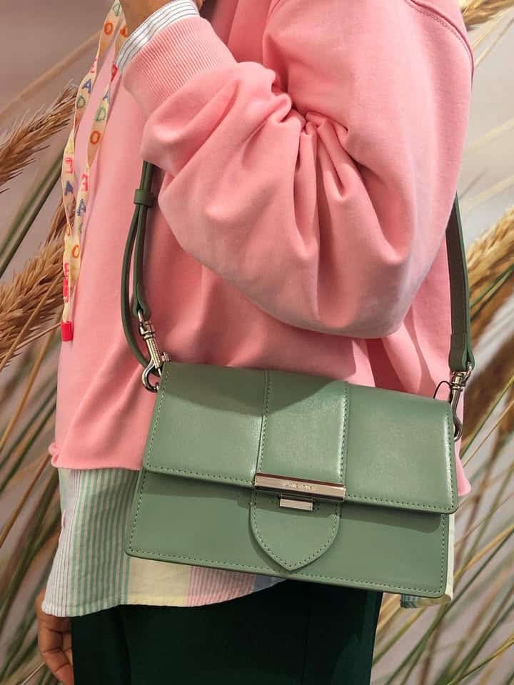 Un look et trois sacs – a vous de 1 1259451526184219 - Quimper Brest