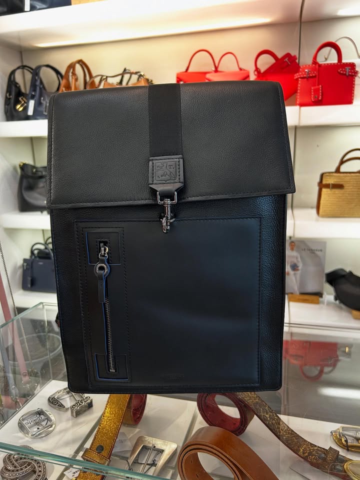 Idee cadeau Fete des Peres la serviette et le sac 1 1279423924186979 - Quimper Brest