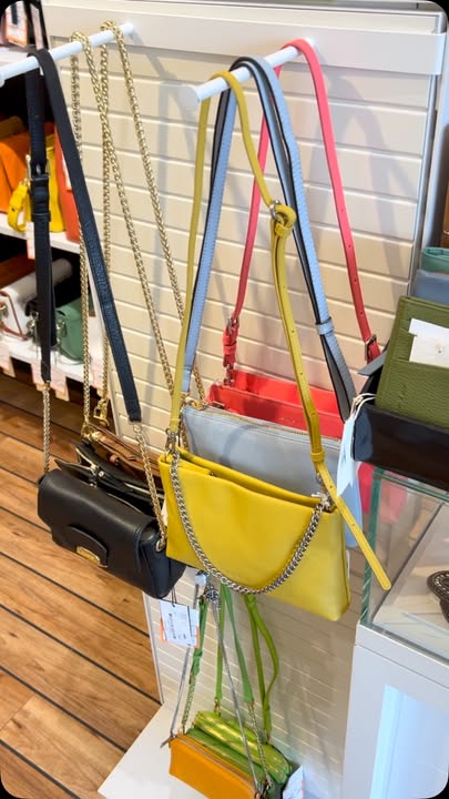 Les soldes continuent 1 1297541955708509 - Quimper Brest
