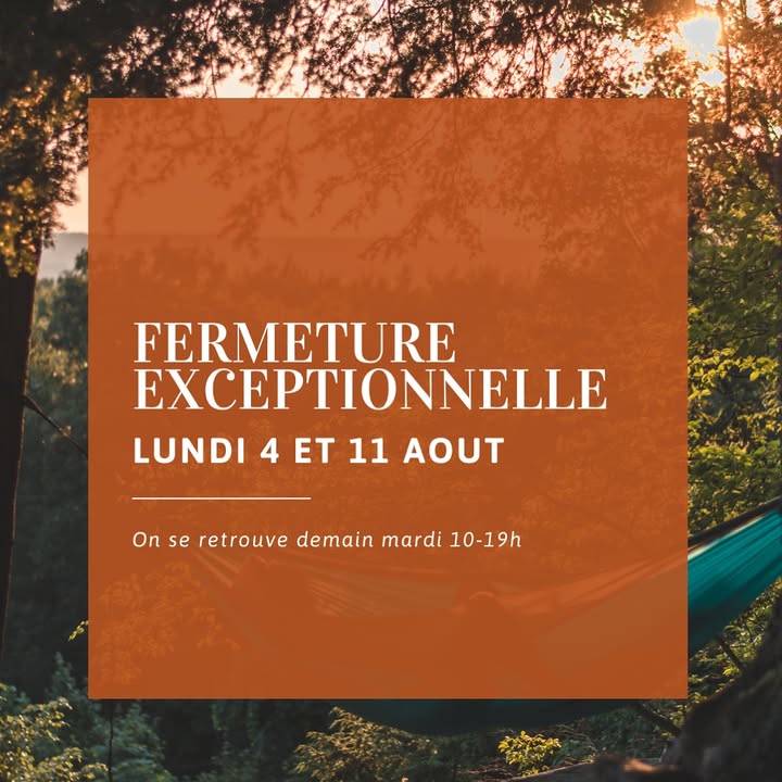 Fermeture exceptionnelle ce lundi @vitrinesdebrest 1 1324321433030561 - Quimper Brest