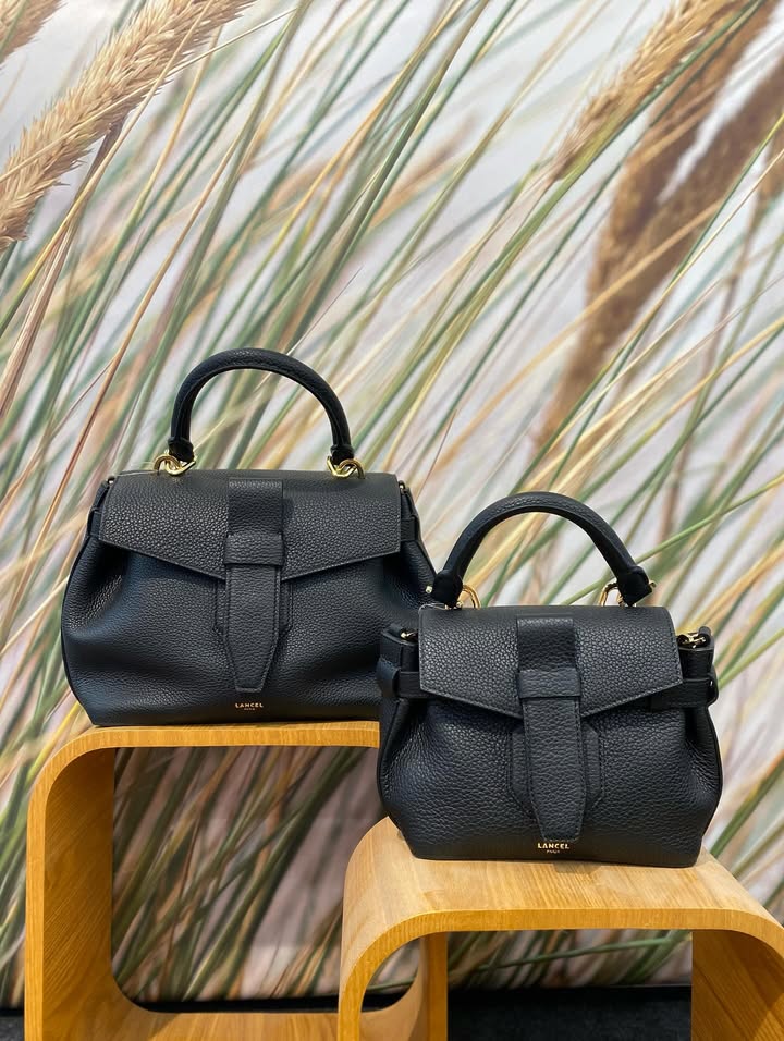 Chaque detail compte 1 1408016101327760 - Quimper Brest Chaque detail compte 1 1408016101327760 - Quimper Brest