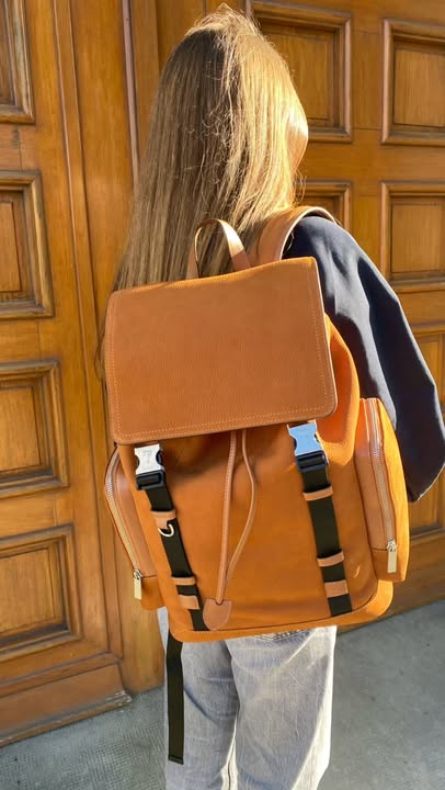 Le style cest aussi une question de details 1 1410379521091418 - Quimper Brest Le style cest aussi une question de details 1 1410379521091418 - Quimper Brest