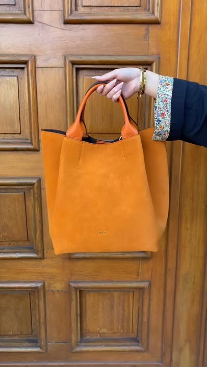 Nouvelle obsession ce @abro official orange qui fait tourner les 1 1405552951574075 - Quimper Brest