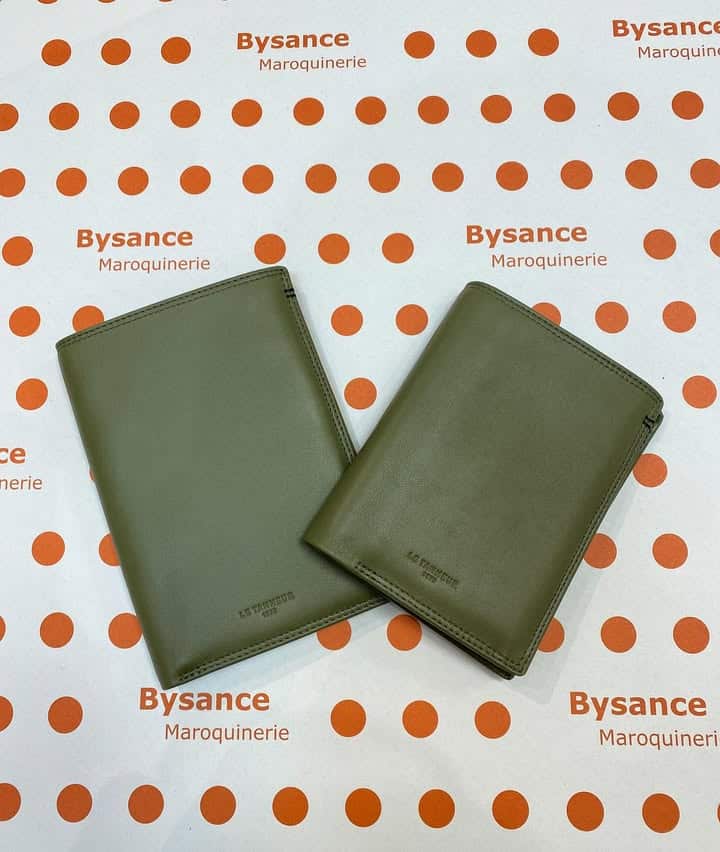 Parce quun joli portefeuille cest toujours une bonne idee 1 1412903817505655 - Quimper Brest Parce quun joli portefeuille cest toujours une bonne idee 1 1412903817505655 - Quimper Brest