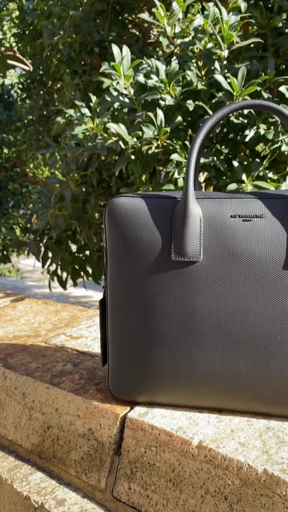 Pratique moderne et toujours raffinee La serviette @letanneur accompagne chaque 1 1417511643711539 - Quimper Brest Pratique moderne et toujours raffinee La serviette @letanneur accompagne chaque 1 1417511643711539 - Quimper Brest