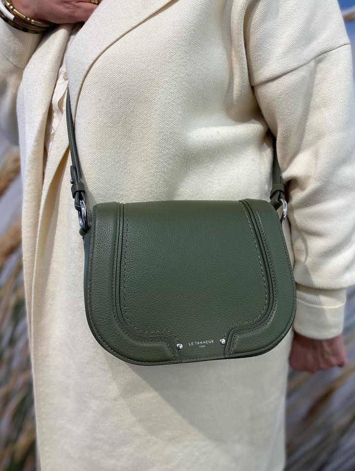 Simple chic et tellement agreable a porter Cest le 1 1419669510162419 - Quimper Brest Simple chic et tellement agreable a porter Cest le 1 1419669510162419 - Quimper Brest