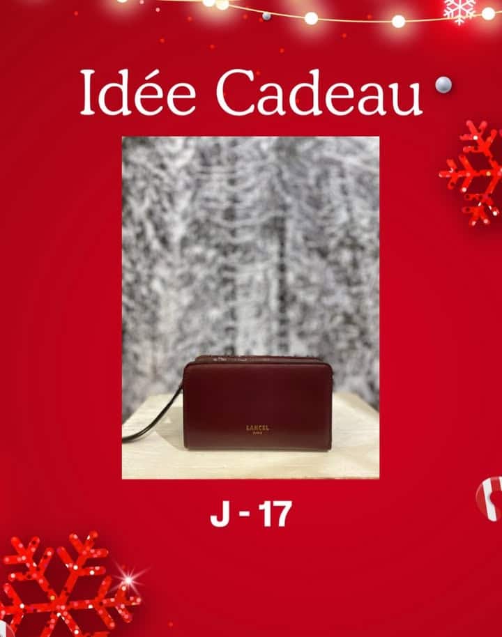 Coup de coeur 1 1439031208226249 - Quimper Brest Coup de coeur 1 1439031208226249 - Quimper Brest