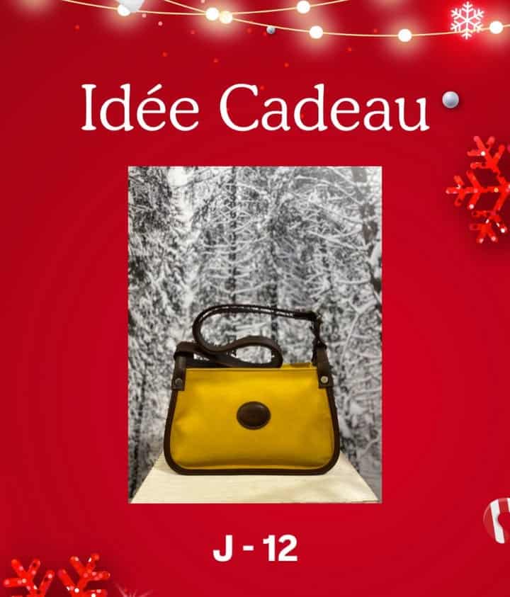 Coup de coeur Ce sac @frandi madeinfrance Elegant 1 1443243621138341 - Quimper Brest Coup de coeur Ce sac @frandi madeinfrance Elegant 1 1443243621138341 - Quimper Brest