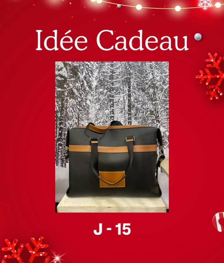 Coup de coeur Elegant pratique et intemporel signe @letanneur 1 1440727614723275 - Quimper Brest Coup de coeur Elegant pratique et intemporel signe @letanneur 1 1440727614723275 - Quimper Brest