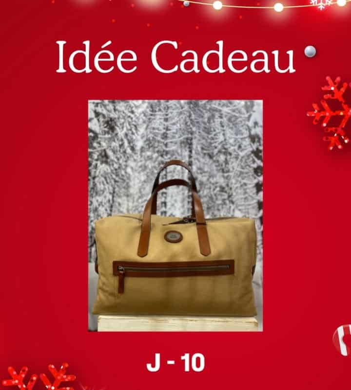 Coup de coeur Impossible de resister a ce 1 1444814710981232 - Quimper Brest Coup de coeur Impossible de resister a ce 1 1444814710981232 - Quimper Brest