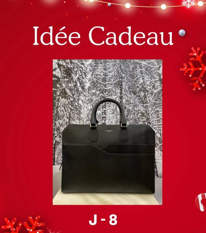 Coup de coeur La serviette @letanneur elegante 1 1446412317488138 - Quimper Brest Coup de coeur La serviette @letanneur elegante 1 1446412317488138 - Quimper Brest