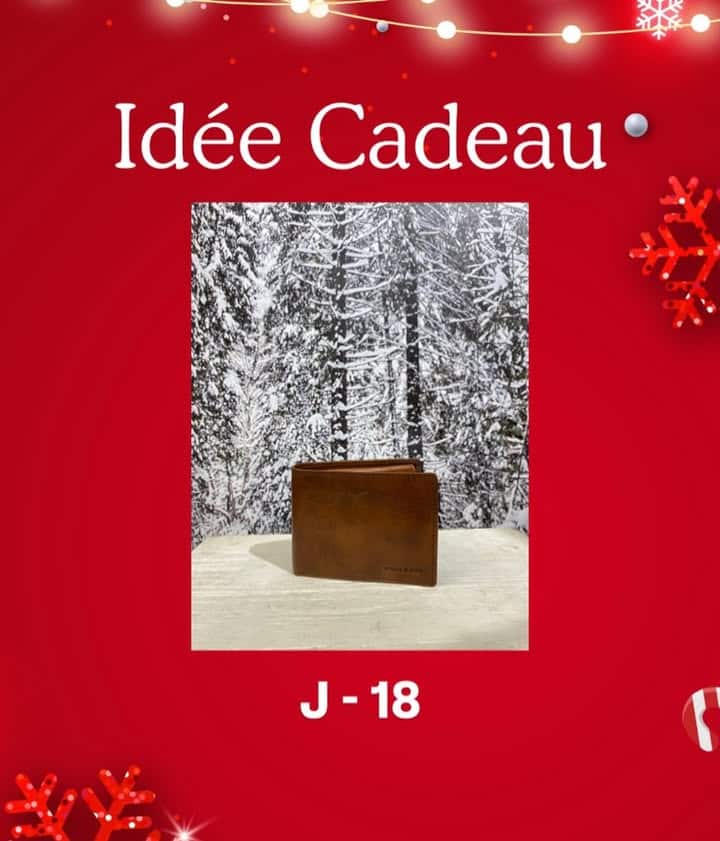 Coup de coeur Le portefeuille @chiarugifirenze compact elegant 1 1438128538316516 - Quimper Brest Coup de coeur Le portefeuille @chiarugifirenze compact elegant 1 1438128538316516 - Quimper Brest