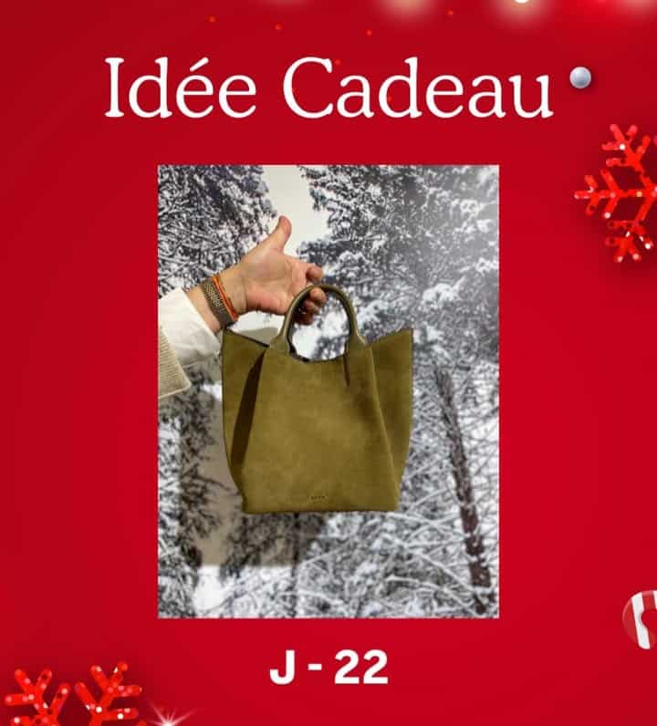 Coup de coeur Le sac @abro official vert parfaite idee 1 1434794285316608 - Quimper Brest Coup de coeur Le sac @abro official vert parfaite idee 1 1434794285316608 - Quimper Brest