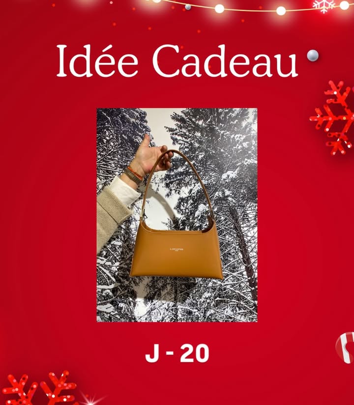 Coup de coeur Le sac @lancaster un melange parfait 1 1436447541817949 - Quimper Brest Coup de coeur Le sac @lancaster un melange parfait 1 1436447541817949 - Quimper Brest