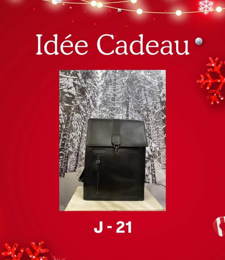 Coup de coeur Le sac a dos @letanneur 1 1435585395237497 - Quimper Brest Coup de coeur Le sac a dos @letanneur 1 1435585395237497 - Quimper Brest