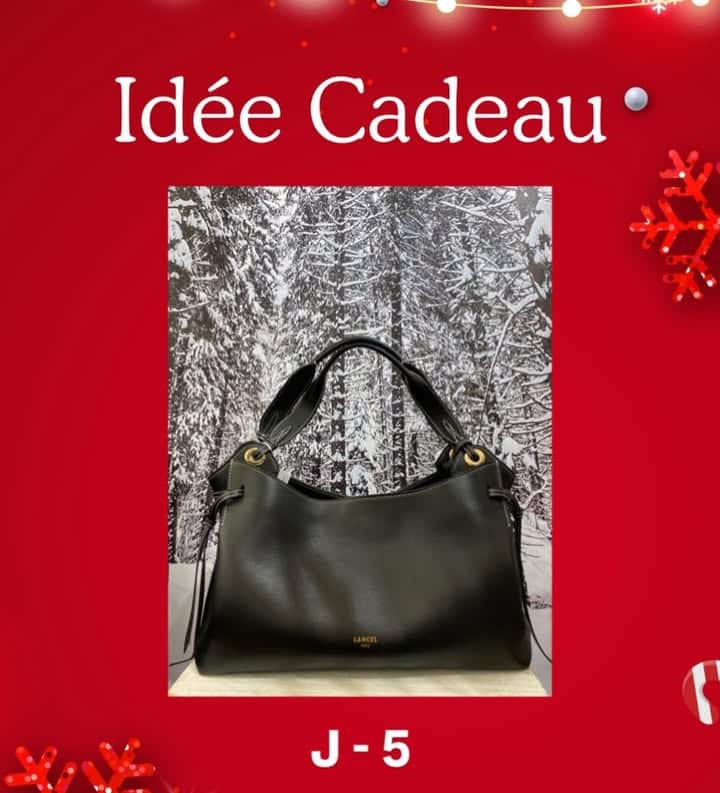 Coup de coeur Lelegance signee @lancelparis un sac 1 1448939003902136 - Quimper Brest Coup de coeur Lelegance signee @lancelparis un sac 1 1448939003902136 - Quimper Brest