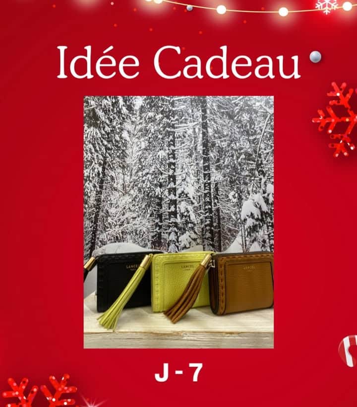 Coup de coeur Les porte feuilles @lancelparis declines 1 1447230327406337 - Quimper Brest Coup de coeur Les porte feuilles @lancelparis declines 1 1447230327406337 - Quimper Brest