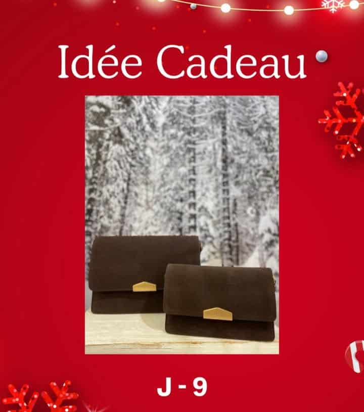 Coup de coeur Les sacs @pourchetparis elegance 1 1445620260900677 - Quimper Brest Coup de coeur Les sacs @pourchetparis elegance 1 1445620260900677 - Quimper Brest