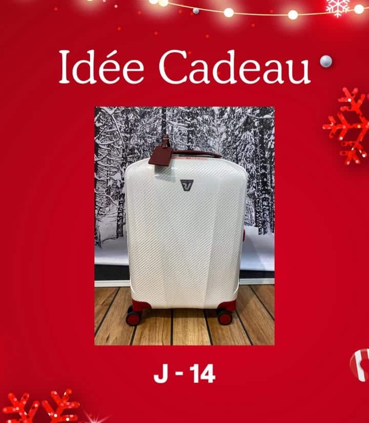 Coup de coeur Noel Legere et ultra pratique cette 1 1441575037971866 - Quimper Brest Coup de coeur Noel Legere et ultra pratique cette 1 1441575037971866 - Quimper Brest