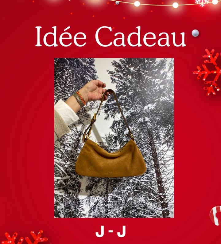 Coup de coeur Pas encore de cadeau 1 1452906986838671 - Quimper Brest Coup de coeur Pas encore de cadeau 1 1452906986838671 - Quimper Brest