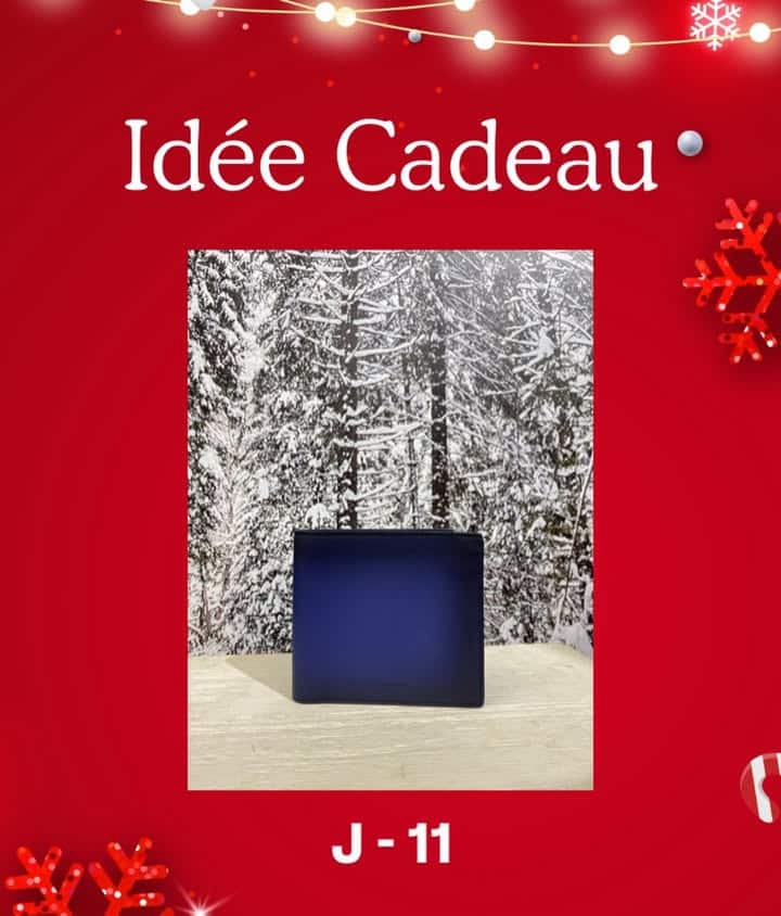 Coup de coeur Porte feuille @letanneur elegant pratique et dune 1 1444021771060526 - Quimper Brest Coup de coeur Porte feuille @letanneur elegant pratique et dune 1 1444021771060526 - Quimper Brest