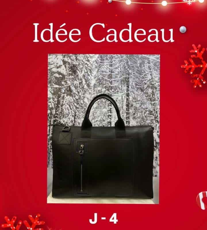 Coup de coeur Signe @letanneur elegance cuir 1 1449810723814964 - Quimper Brest Coup de coeur Signe @letanneur elegance cuir 1 1449810723814964 - Quimper Brest