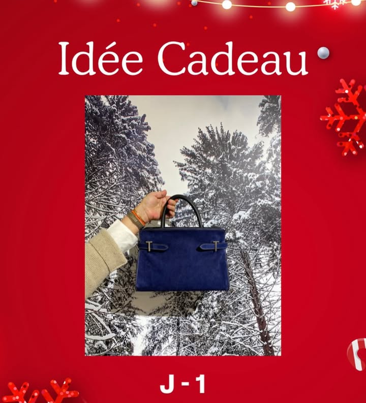 Coup de coeur Sous le sapin lintemporel fait toujours 1 1451771256952244 - Quimper Brest Coup de coeur Sous le sapin lintemporel fait toujours 1 1451771256952244 - Quimper Brest