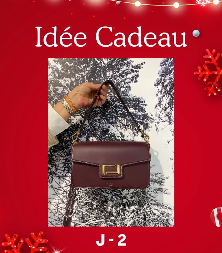 Coup de coeur Un indispensable chic au style intemporel 1 1451324836996886 - Quimper Brest Coup de coeur Un indispensable chic au style intemporel 1 1451324836996886 - Quimper Brest