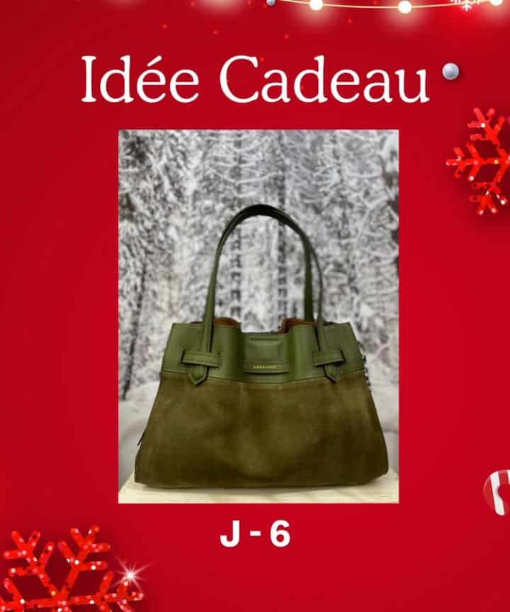 Coup de coeur de Noel Impossible de resister a ce 1 1448148393981197 - Quimper Brest Coup de coeur de Noel Impossible de resister a ce 1 1448148393981197 - Quimper Brest