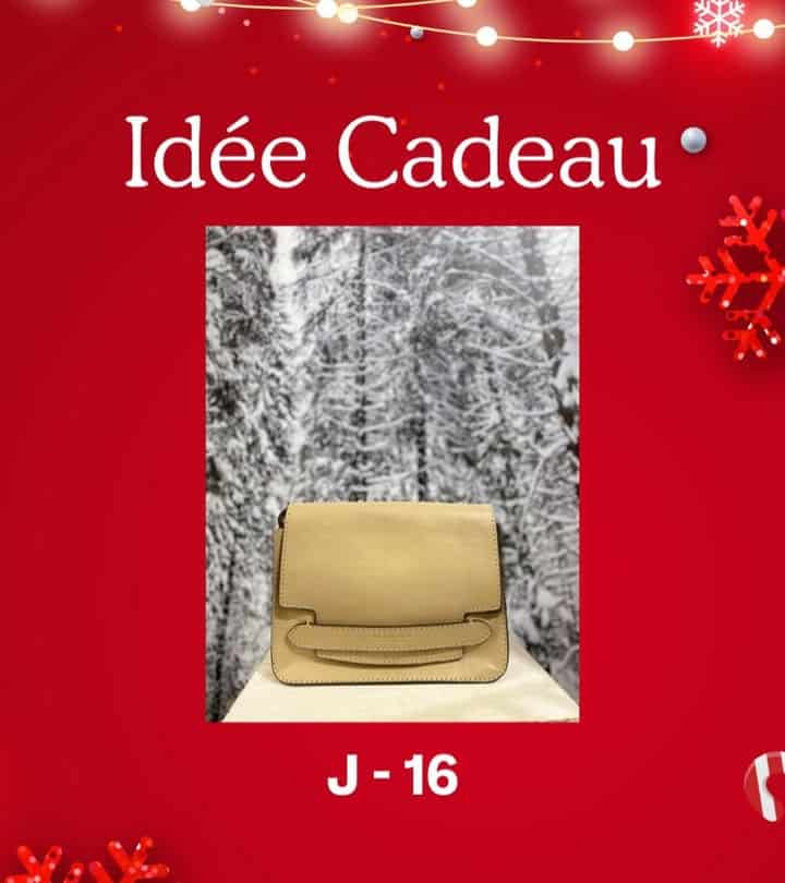 Coup de coeur pour ce sac @thebridgeitaly Son cuir 1 1439939751468728 - Quimper Brest Coup de coeur pour ce sac @thebridgeitaly Son cuir 1 1439939751468728 - Quimper Brest