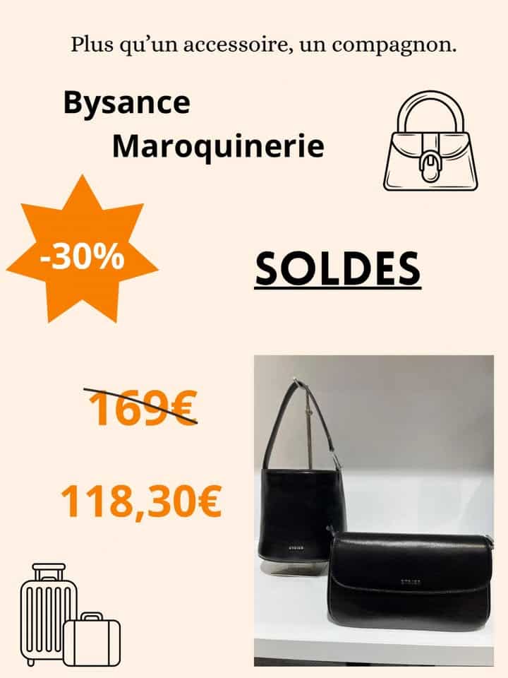 @etrier 1 1480942550701781 - Quimper Brest @etrier 1 1480942550701781 - Quimper Brest