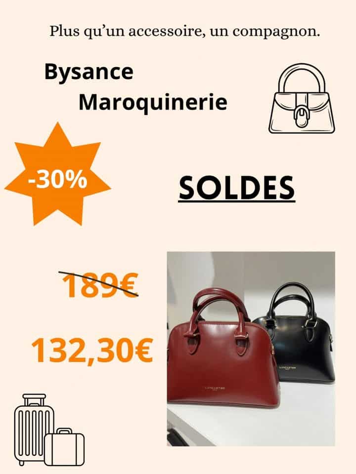 Les soldes continuent 1 1468023558660347 - Quimper Brest Les soldes continuent 1 1468023558660347 - Quimper Brest