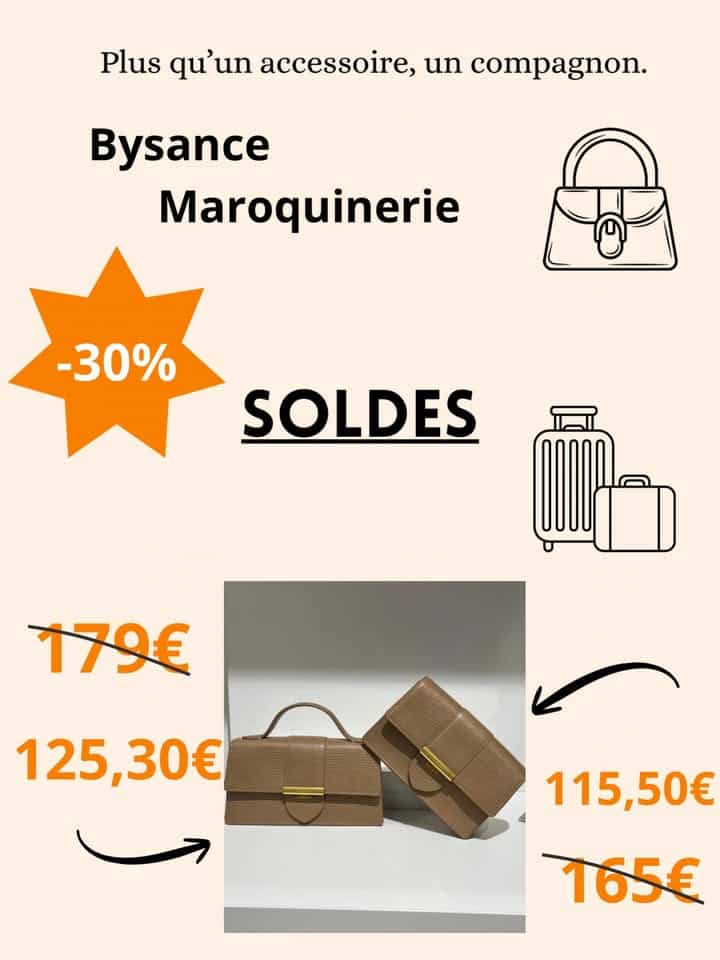 Les soldes continuent @lancaster 1 1478995617563141 - Quimper Brest Les soldes continuent @lancaster 1 1478995617563141 - Quimper Brest