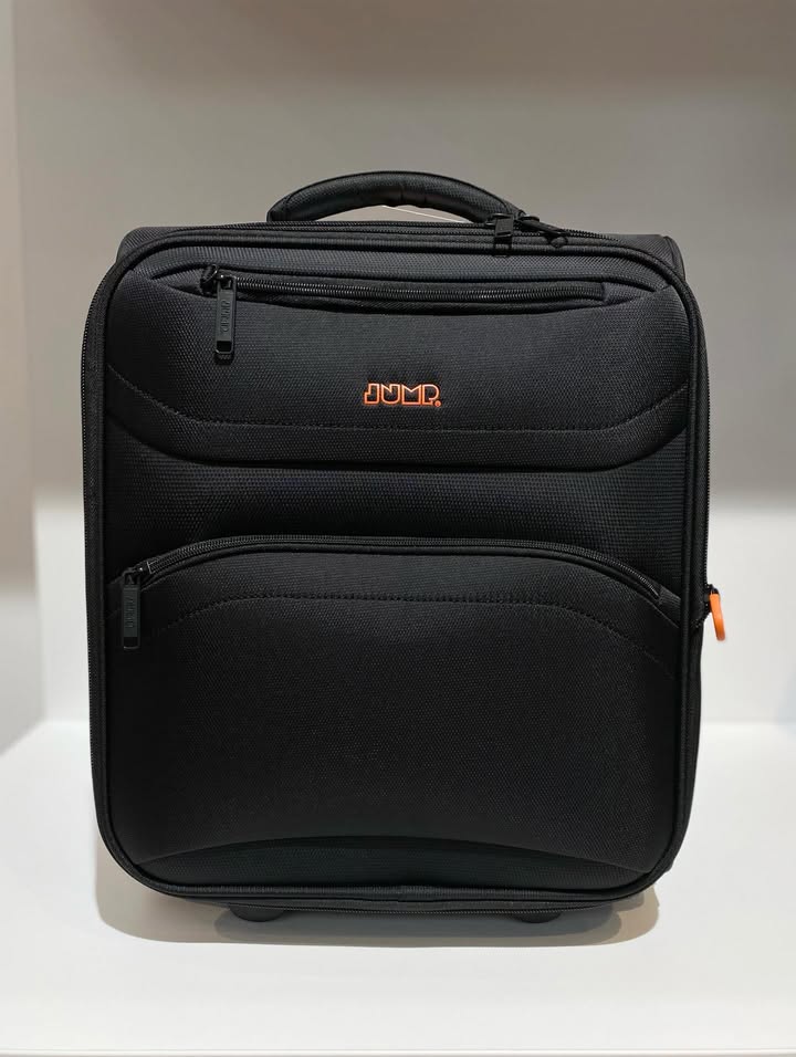 Petite valise @jump bagages Prix dorigine 139 E Prix 1 1467202402075796 - Quimper Brest Petite valise @jump bagages Prix dorigine 139 E Prix 1 1467202402075796 - Quimper Brest