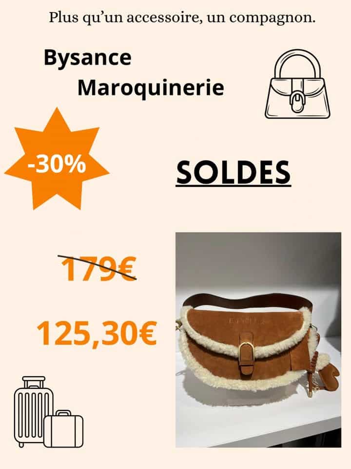 Une banane qui rechauffe a prix doux 1 1464861818976521 - Quimper Brest Une banane qui rechauffe a prix doux 1 1464861818976521 - Quimper Brest