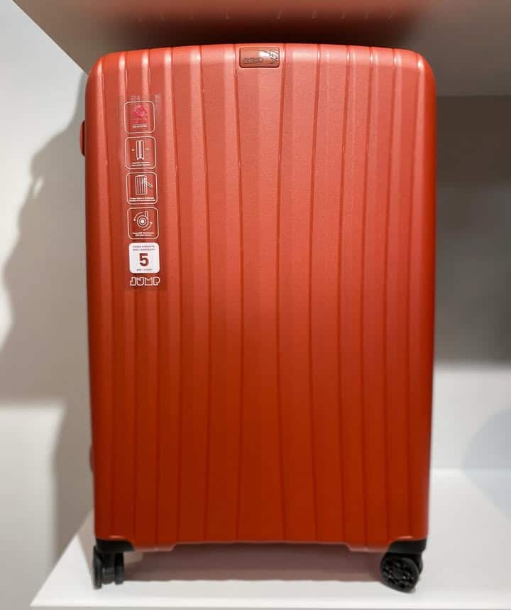 Venez retrouver cette valise @jump bagages au 51 rue Louis 1 1468819781914058 - Quimper Brest Venez retrouver cette valise @jump bagages au 51 rue Louis 1 1468819781914058 - Quimper Brest