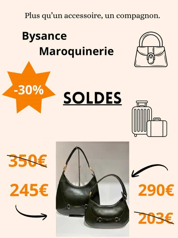 Collection @thebridgeitaly en soldes 1 1483611087101594 - Quimper Brest Collection @thebridgeitaly en soldes 1 1483611087101594 - Quimper Brest