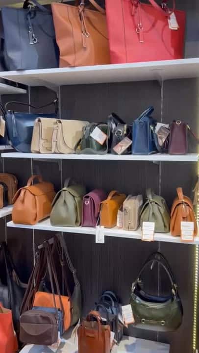 Les fins de serie de lhiver continuent 1 1492873836175319 - Quimper Brest Les fins de serie de lhiver continuent 1 1492873836175319 - Quimper Brest