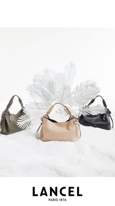 Venez decouvrir la nouvelle collection @lancelparis 1 1500479008748135 - Quimper Brest Venez decouvrir la nouvelle collection @lancelparis 1 1500479008748135 - Quimper Brest