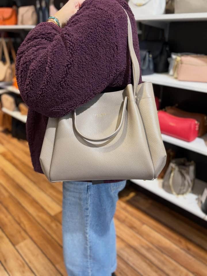 Couleurs toutes douces pour le printemps avec la nouvelle collection 1 1509485101180859 - Quimper Brest Couleurs toutes douces pour le printemps avec la nouvelle collection 1 1509485101180859 - Quimper Brest