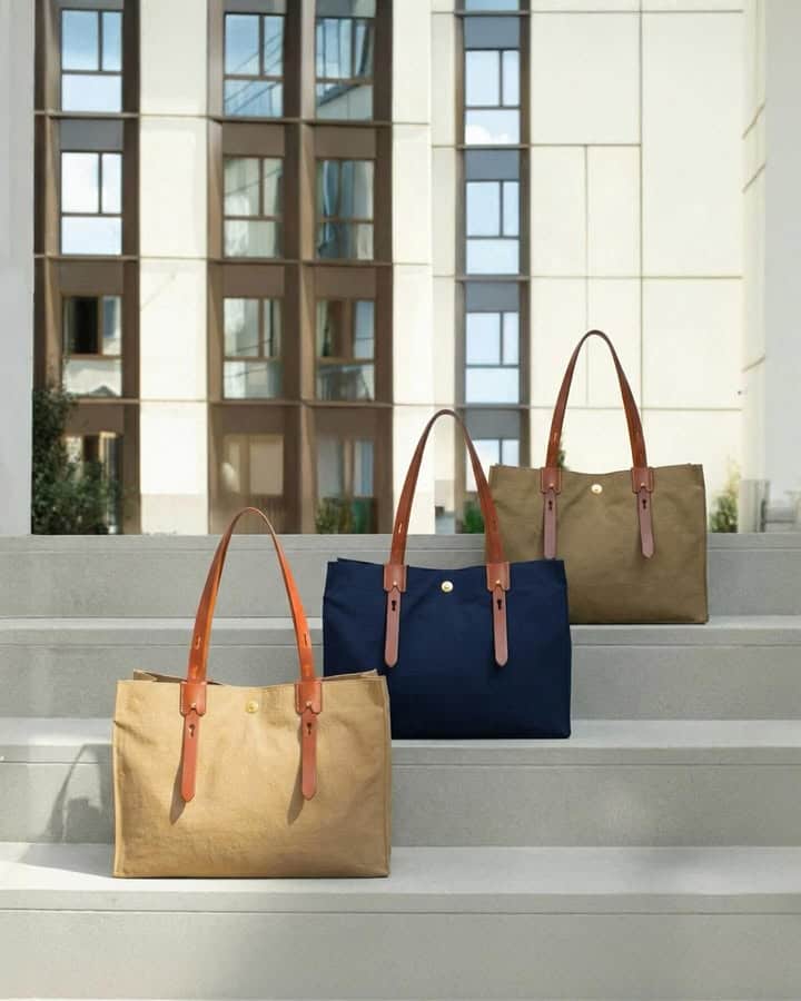 A decouvrir la nouvelle collection @roberta pieri 1 1555615816567787 - Quimper Brest A decouvrir la nouvelle collection @roberta pieri 1 1555615816567787 - Quimper Brest